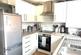 97 D Badsey Lane Kitchen 4.jpg