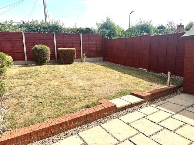 97 D Badsey Lane Garden.jpg