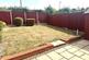 97 D Badsey Lane Garden.jpg