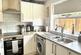 97 D Badsey Lane Kitchen.jpg