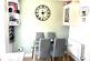 97 D Badsey Lane Kitchen 2.jpg