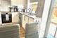 97 D Badsey Lane Kitchen 3.jpg