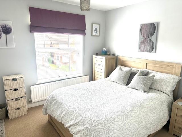 97 D Badsey Lane Bedroom One.jpg