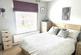 97 D Badsey Lane Bedroom One.jpg