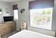 97 D Badsey Lane Bedroom One 2.jpg