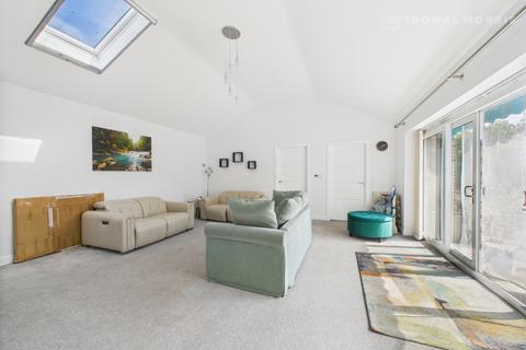 undefined, Parkhall Road, Huntingdon PE28