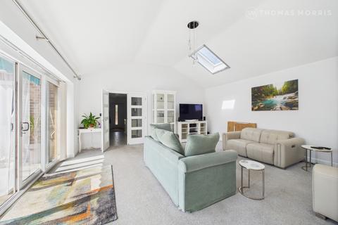 undefined, Parkhall Road, Huntingdon PE28