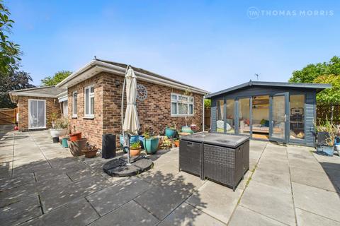 undefined, Parkhall Road, Huntingdon PE28
