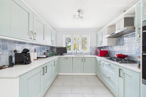 undefined, Parkhall Road, Huntingdon PE28