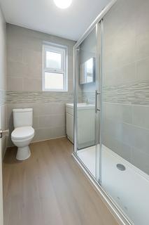 undefined, Bournemouth BH10