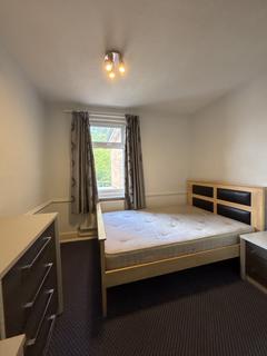 undefined, Bournemouth BH10