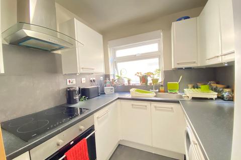 undefined, London Lane, Bromley BR1