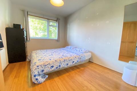 undefined, London Lane, Bromley BR1