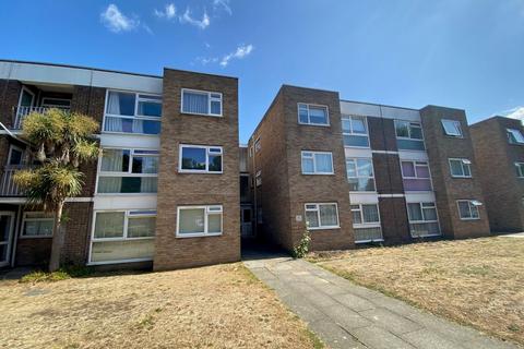 London Lane, Bromley BR1