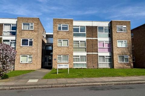 London Lane, Bromley BR1