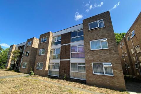 undefined, London Lane, Bromley BR1