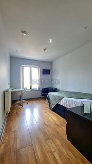 7 bedroom flat share to rent, Threadworks, Threadneedle Street, Huddersfield, HD1 2HF