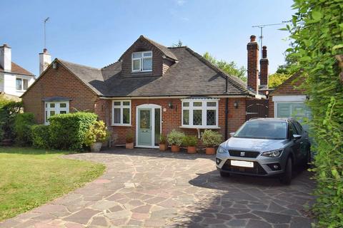 undefined, Pilgrims Way, Kemsing, Sevenoaks, TN15