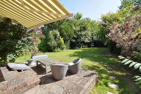 undefined, Pilgrims Way, Kemsing, Sevenoaks, TN15