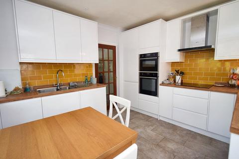 undefined, Pilgrims Way, Kemsing, Sevenoaks, TN15