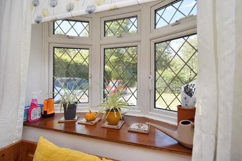 undefined, Pilgrims Way, Kemsing, Sevenoaks, TN15