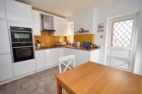 undefined, Pilgrims Way, Kemsing, Sevenoaks, TN15