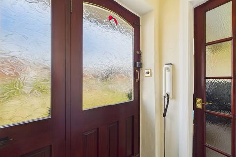undefined, Briar Close, Ashton-In-Makerfield, WN4