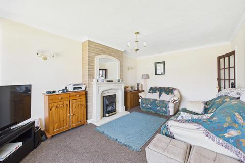 undefined, Briar Close, Ashton-In-Makerfield, WN4