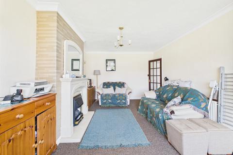 undefined, Briar Close, Ashton-In-Makerfield, WN4