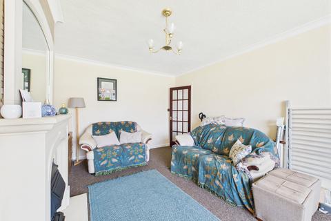 undefined, Briar Close, Ashton-In-Makerfield, WN4
