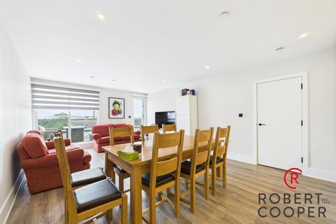 undefined, Field End Road, Eastcote, HA4