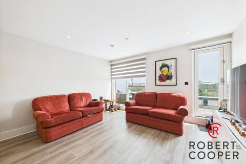 undefined, Field End Road, Eastcote, HA4