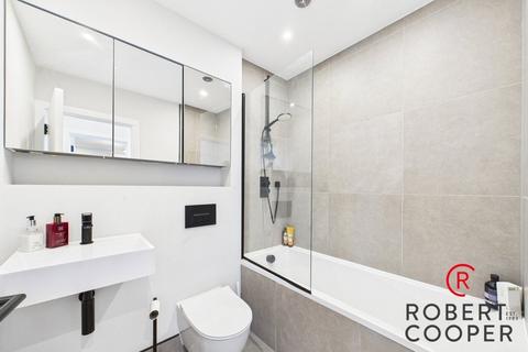 undefined, Field End Road, Eastcote, HA4