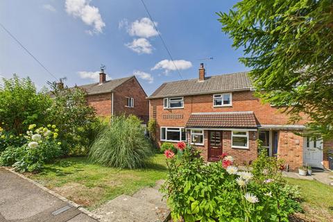 undefined, Pinewood Way, Chippenham SN14