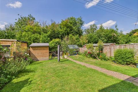 undefined, Pinewood Way, Chippenham SN14