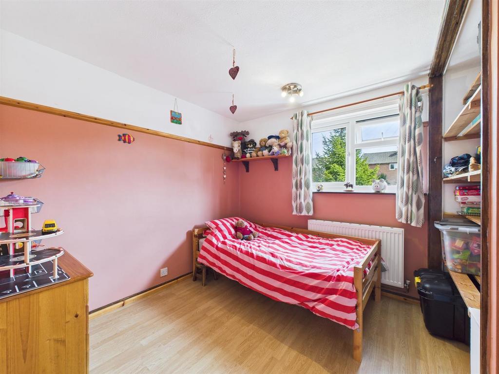 Bedrooom