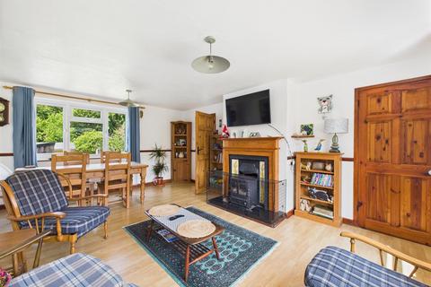 undefined, Pinewood Way, Chippenham SN14