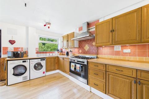 undefined, Pinewood Way, Chippenham SN14