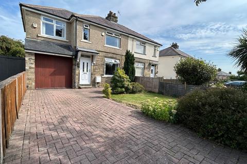 Mandale Road, Horton Bank Top, Bradford, BD6