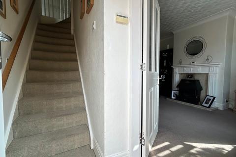 3 bedroom semi-detached house for sale, Mandale Road, Horton Bank Top, Bradford, BD6