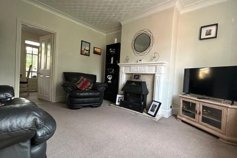 3 bedroom semi-detached house for sale, Mandale Road, Horton Bank Top, Bradford, BD6