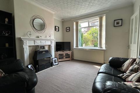 3 bedroom semi-detached house for sale, Mandale Road, Horton Bank Top, Bradford, BD6