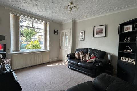 3 bedroom semi-detached house for sale, Mandale Road, Horton Bank Top, Bradford, BD6