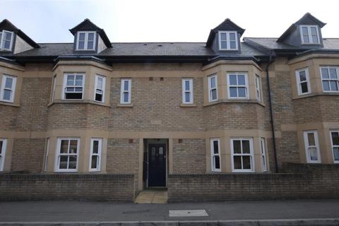 1 bedroom flat to rent, Jeune Street St Clements