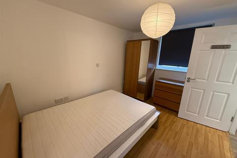 1 bedroom flat to rent, Jeune Street St Clements