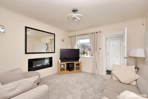 undefined, Arndale, Beechwood