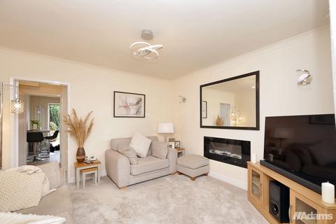 undefined, Arndale, Beechwood