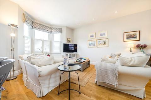 2 bedroom flat for sale, Kimberley Road, London SW9
