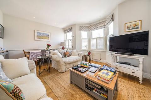 2 bedroom flat for sale, Kimberley Road, London SW9