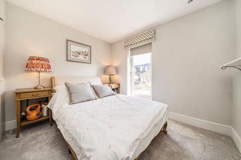 2 bedroom flat for sale, Kimberley Road, London SW9